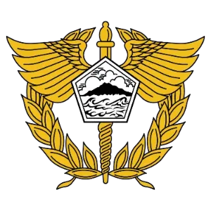 Logo klien