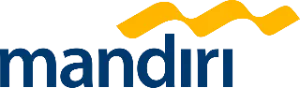 Logo klien