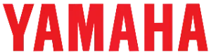 Logo klien