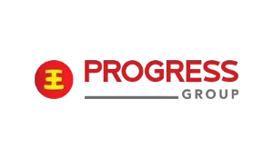 Logo klien
