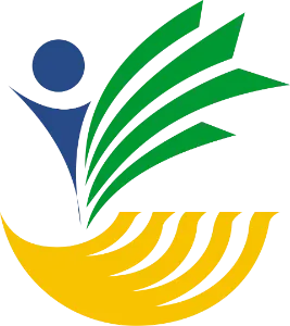 Logo klien