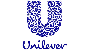 Logo klien