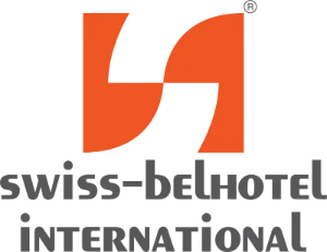 Logo klien