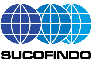 Logo klien
