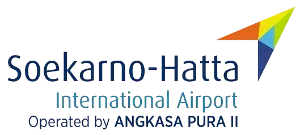 Logo klien