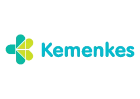 Logo klien