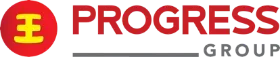 Logo klien