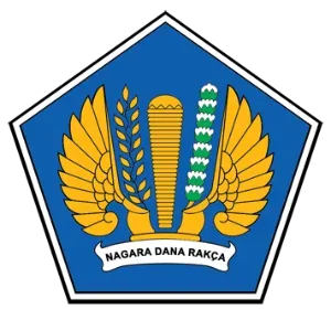 Logo klien