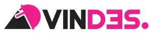Logo klien