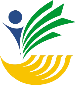 Logo klien