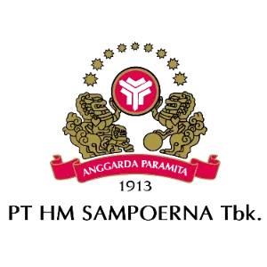 Logo klien
