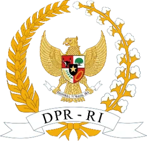 Logo klien