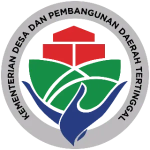 Logo klien