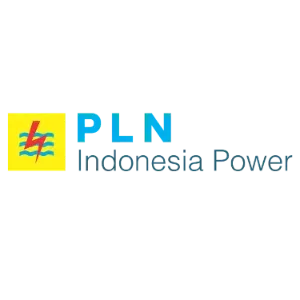 Logo klien