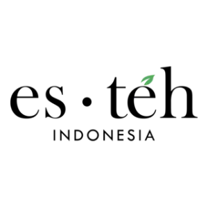 Logo klien