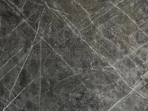 PVC Board — Grey Granada