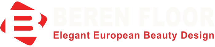 Beren Floor