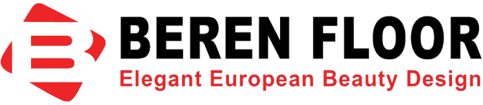 beren floor